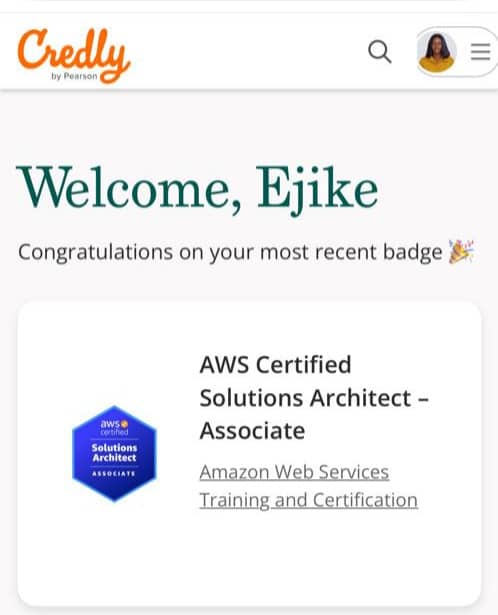 How I Passed the AWS Solutions Architect Exam on My First Try in Lagos whatsapp image 2025 08 08 at 00.33.20 203ee9d6