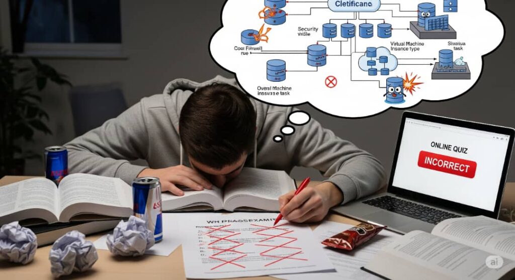 whatsapp image 2025 08 16 at 12.07.04 28aba5af