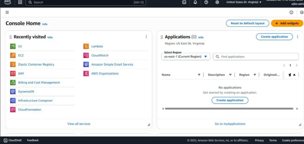 whatsapp image 2025 08 17 at 19.05.32 36f1cacc