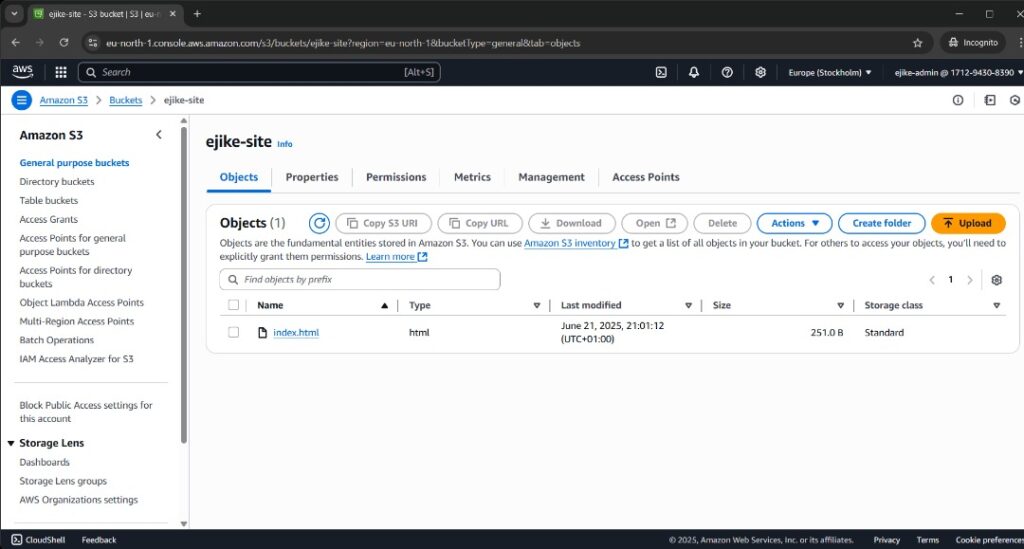 whatsapp image 2025 08 17 at 22.16.35 48ad7505