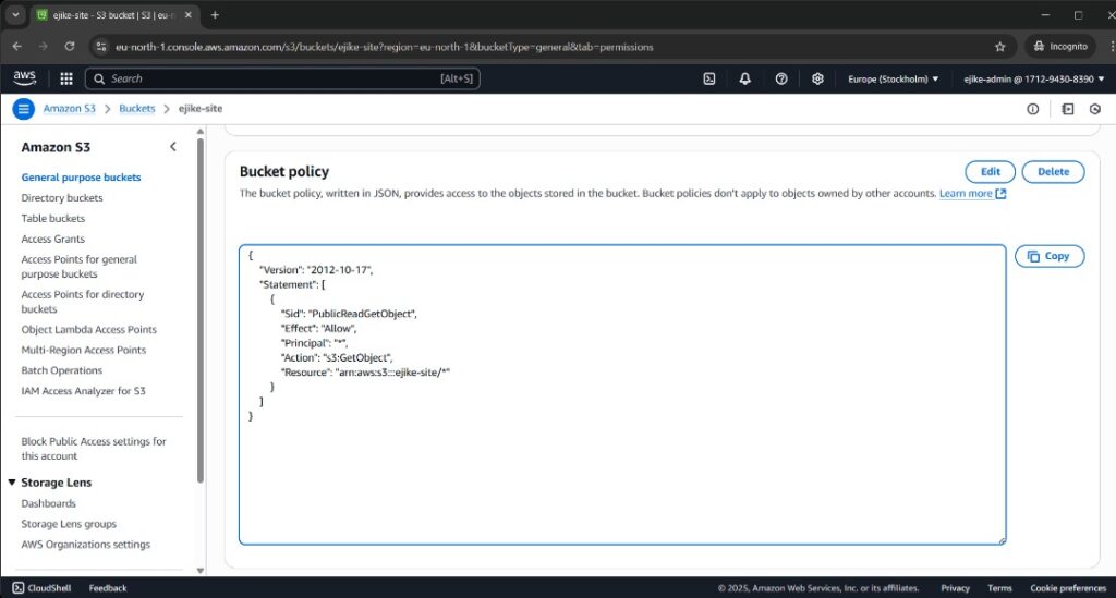 whatsapp image 2025 08 17 at 22.16.51 0439d560