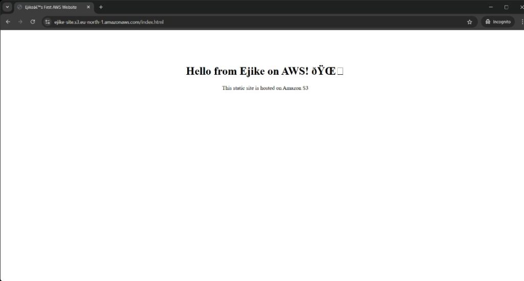 whatsapp image 2025 08 17 at 22.17.02 28c9e43d