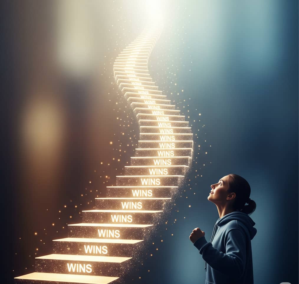 whatsapp image 2025 08 19 at 10.26.30 1d2c30ce