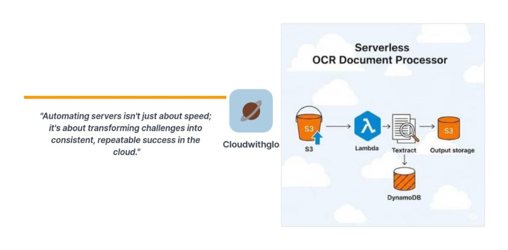 whatsapp image 2025 08 20 at 00.20.38 316ac88d