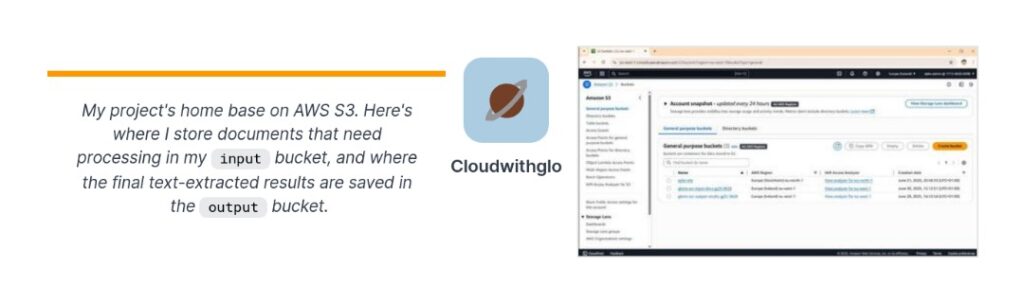 whatsapp image 2025 08 20 at 18.10.10 b46c6154