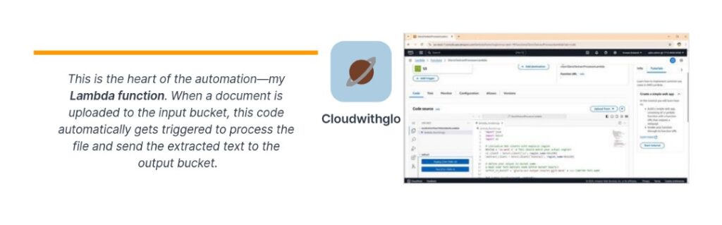 whatsapp image 2025 08 20 at 18.14.55 feba952e