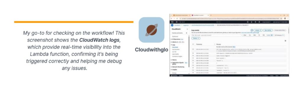 whatsapp image 2025 08 20 at 18.37.18 530d6ee7